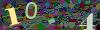 captcha-1785859609