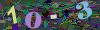 captcha-1785859722