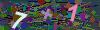captcha-1785859728