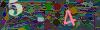 captcha-1785859750
