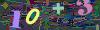 captcha-1785859761