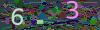 captcha-1785859782
