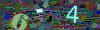 captcha-1785859804
