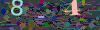 captcha-1785859811