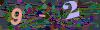 captcha-1785859974