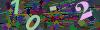 captcha-1785860024