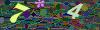 captcha-1785860114