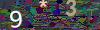 captcha-1785860643