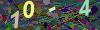 captcha-1785860900