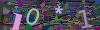 captcha-1785860913