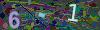 captcha-1785860967