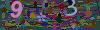 captcha-1785860978