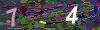 captcha-1785860979