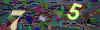 captcha-1785860984
