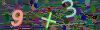 captcha-1785860986