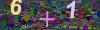 captcha-1785861002