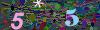 captcha-1785861003