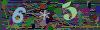 captcha-1785861033