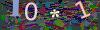 captcha-1785861034