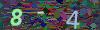 captcha-1785861162