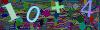 captcha-1785861271