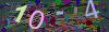 captcha-1785861939