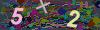 captcha-1785861951