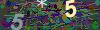 captcha-1785861952