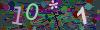 captcha-1785861953