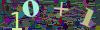 captcha-1785861954