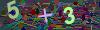 captcha-1785861976