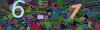 captcha-1785861978