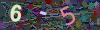 captcha-1785861979
