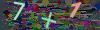 captcha-1785861995