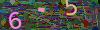 captcha-1785861996