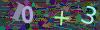 captcha-1785861997