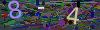 captcha-1785861999