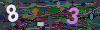 captcha-1785862000