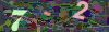 captcha-1785862038