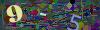 captcha-1785862040