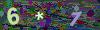 captcha-1785862043