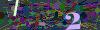 captcha-1785862044