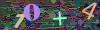 captcha-1785862045