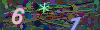 captcha-1785862046