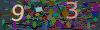 captcha-1785862049