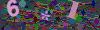 captcha-1785862051