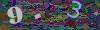 captcha-1785862052