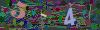 captcha-1785862053