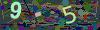 captcha-1785862055