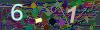 captcha-1785862058